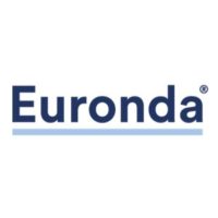 Euronda