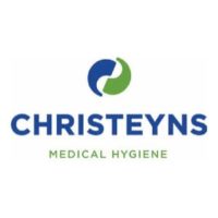 Christeyns