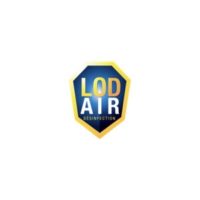 Lod Air