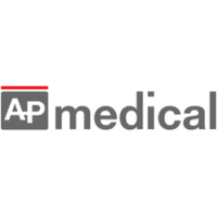 apmedical logo