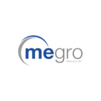 megro-logo.001