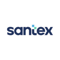 santex-logo.001